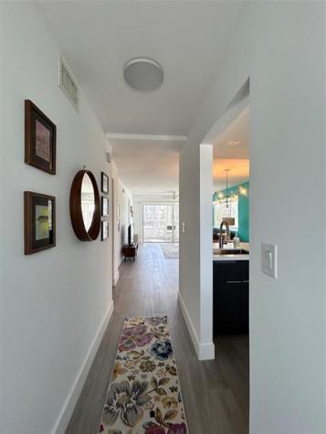 3221 NE 8th Street Pompano Beach FL 33062