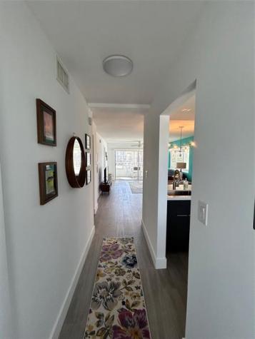 3221 NE 8th Street Pompano Beach FL 33062