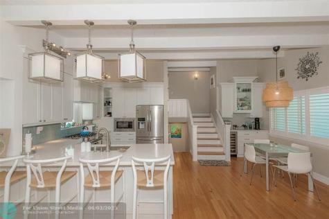 1936 Harbour Inlet Drive Fort Lauderdale FL 33316
