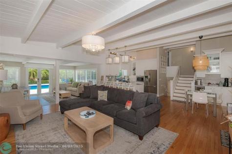 1936 Harbour Inlet Drive Fort Lauderdale FL 33316