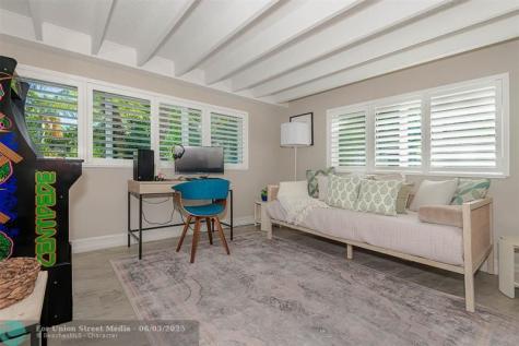 1936 Harbour Inlet Drive Fort Lauderdale FL 33316