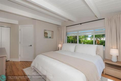 1936 Harbour Inlet Drive Fort Lauderdale FL 33316
