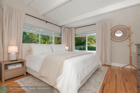 1936 Harbour Inlet Drive Fort Lauderdale FL 33316