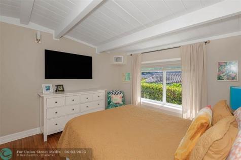 1936 Harbour Inlet Drive Fort Lauderdale FL 33316