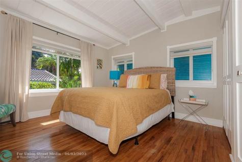 1936 Harbour Inlet Drive Fort Lauderdale FL 33316