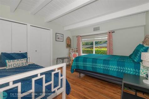 1936 Harbour Inlet Drive Fort Lauderdale FL 33316
