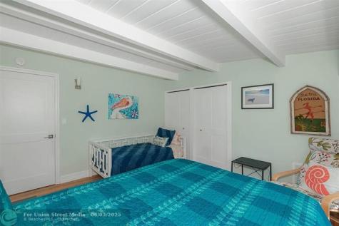 1936 Harbour Inlet Drive Fort Lauderdale FL 33316