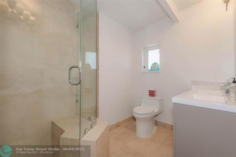 1936 Harbour Inlet Drive Fort Lauderdale FL 33316