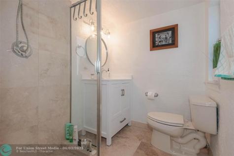1936 Harbour Inlet Drive Fort Lauderdale FL 33316