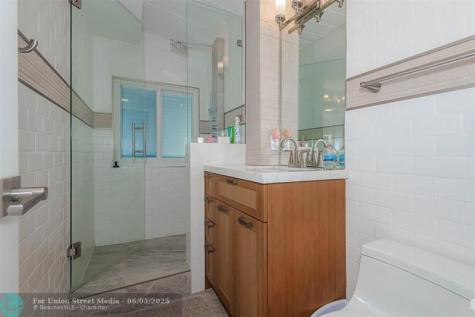 1936 Harbour Inlet Drive Fort Lauderdale FL 33316