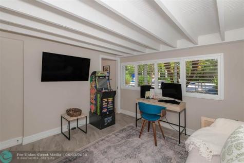 1936 Harbour Inlet Drive Fort Lauderdale FL 33316