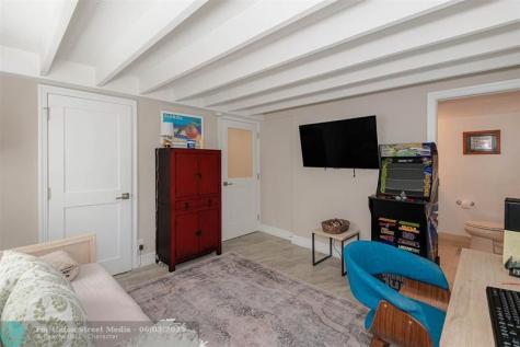 1936 Harbour Inlet Drive Fort Lauderdale FL 33316