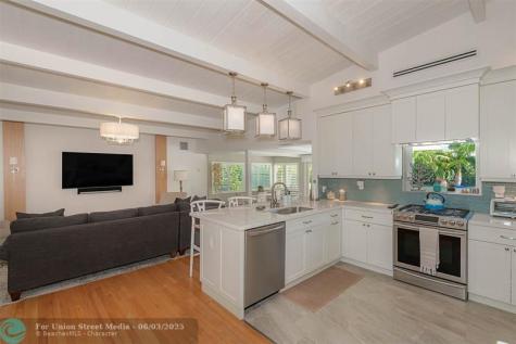 1936 Harbour Inlet Drive Fort Lauderdale FL 33316