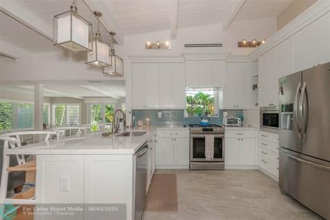 1936 Harbour Inlet Drive Fort Lauderdale FL 33316