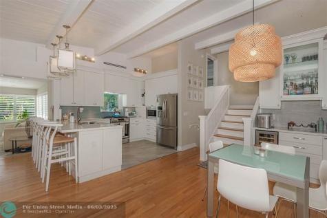 1936 Harbour Inlet Drive Fort Lauderdale FL 33316