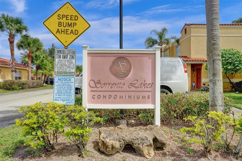 3861 NW 90th Avenue Fort Lauderdale FL 33351