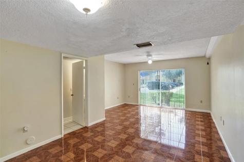 3861 NW 90th Avenue Fort Lauderdale FL 33351
