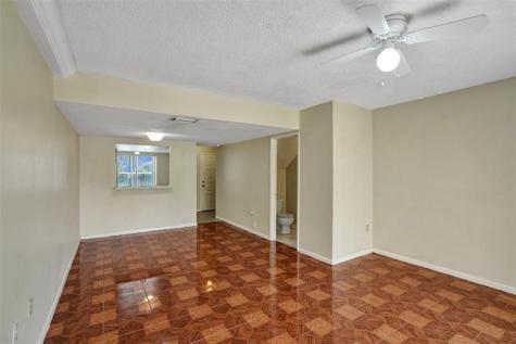3861 NW 90th Avenue Fort Lauderdale FL 33351