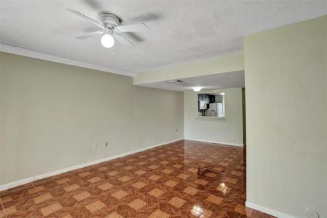 3861 NW 90th Avenue Fort Lauderdale FL 33351