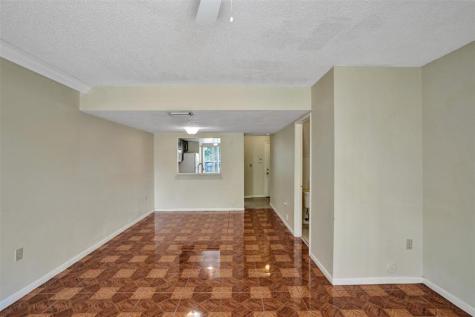 3861 NW 90th Avenue Fort Lauderdale FL 33351