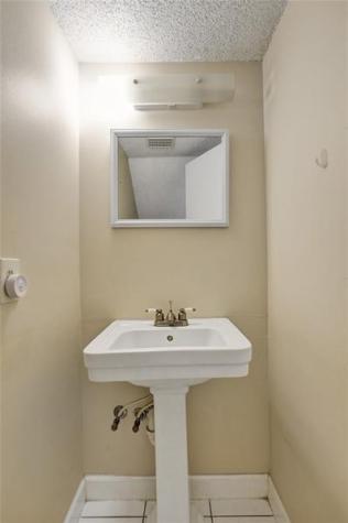 3861 NW 90th Avenue Fort Lauderdale FL 33351