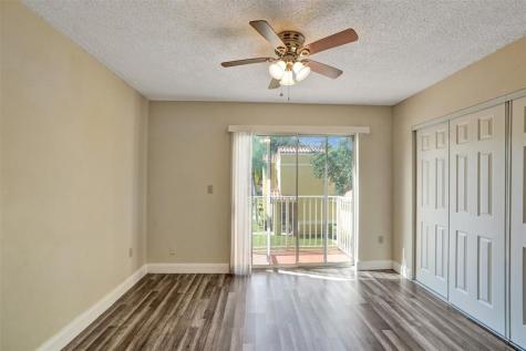 3861 NW 90th Avenue Fort Lauderdale FL 33351
