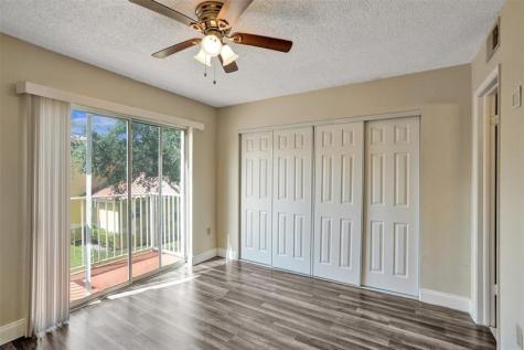 3861 NW 90th Avenue Fort Lauderdale FL 33351