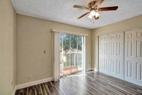 3861 NW 90th Avenue Fort Lauderdale FL 33351