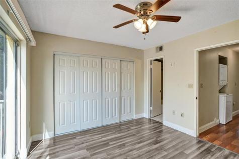3861 NW 90th Avenue Fort Lauderdale FL 33351