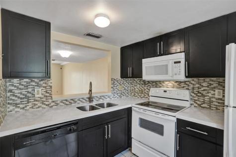 3861 NW 90th Avenue Fort Lauderdale FL 33351