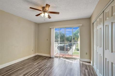 3861 NW 90th Avenue Fort Lauderdale FL 33351
