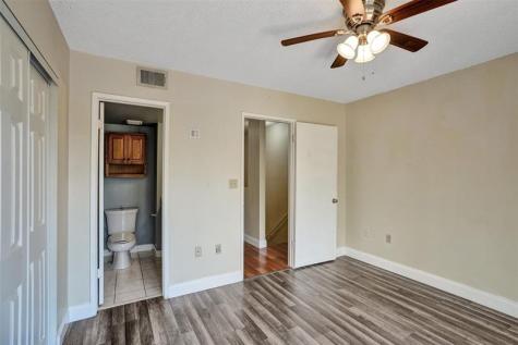 3861 NW 90th Avenue Fort Lauderdale FL 33351