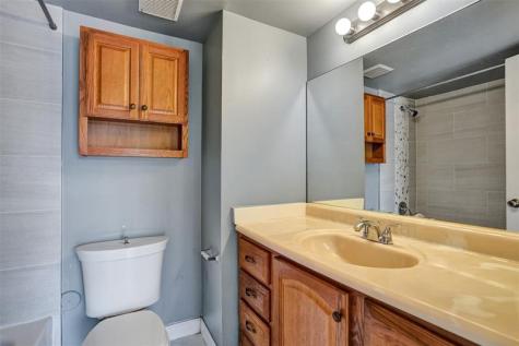 3861 NW 90th Avenue Fort Lauderdale FL 33351