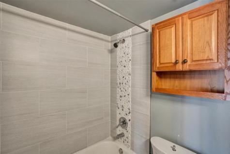 3861 NW 90th Avenue Fort Lauderdale FL 33351