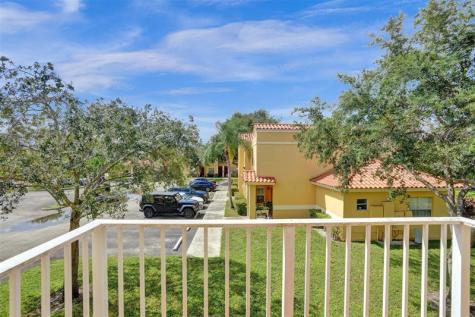 3861 NW 90th Avenue Fort Lauderdale FL 33351
