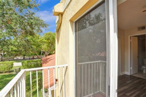 3861 NW 90th Avenue Fort Lauderdale FL 33351
