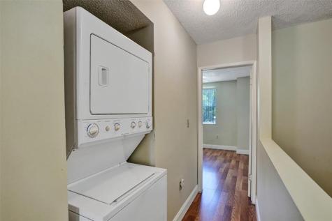 3861 NW 90th Avenue Fort Lauderdale FL 33351