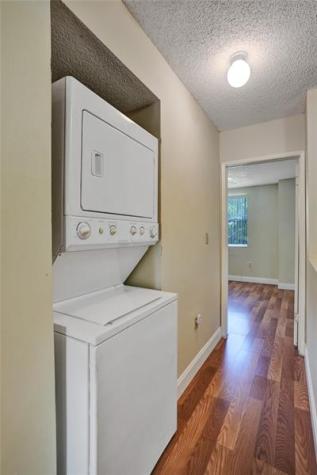 3861 NW 90th Avenue Fort Lauderdale FL 33351