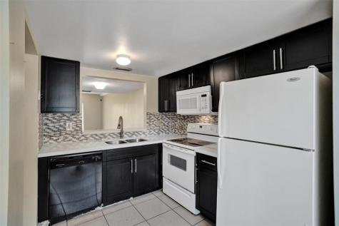 3861 NW 90th Avenue Fort Lauderdale FL 33351