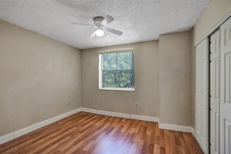 3861 NW 90th Avenue Fort Lauderdale FL 33351