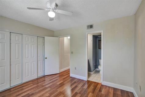 3861 NW 90th Avenue Fort Lauderdale FL 33351