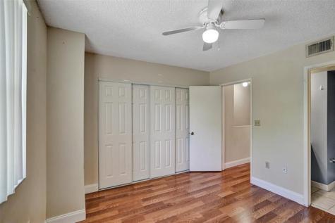3861 NW 90th Avenue Fort Lauderdale FL 33351