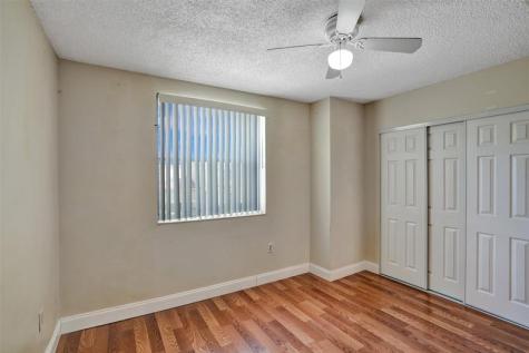 3861 NW 90th Avenue Fort Lauderdale FL 33351