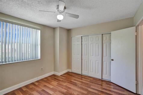 3861 NW 90th Avenue Fort Lauderdale FL 33351