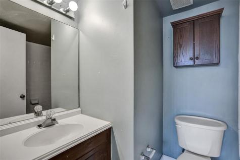 3861 NW 90th Avenue Fort Lauderdale FL 33351