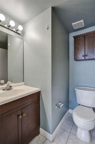 3861 NW 90th Avenue Fort Lauderdale FL 33351