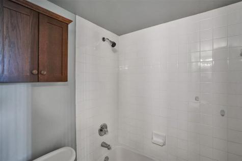 3861 NW 90th Avenue Fort Lauderdale FL 33351