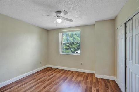 3861 NW 90th Avenue Fort Lauderdale FL 33351