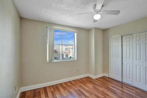 3861 NW 90th Avenue Fort Lauderdale FL 33351