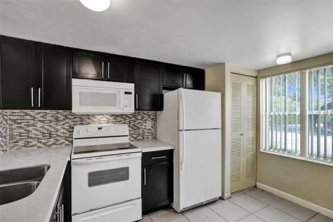 3861 NW 90th Avenue Fort Lauderdale FL 33351